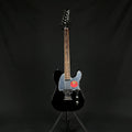 Squier Standard Telecaster MH