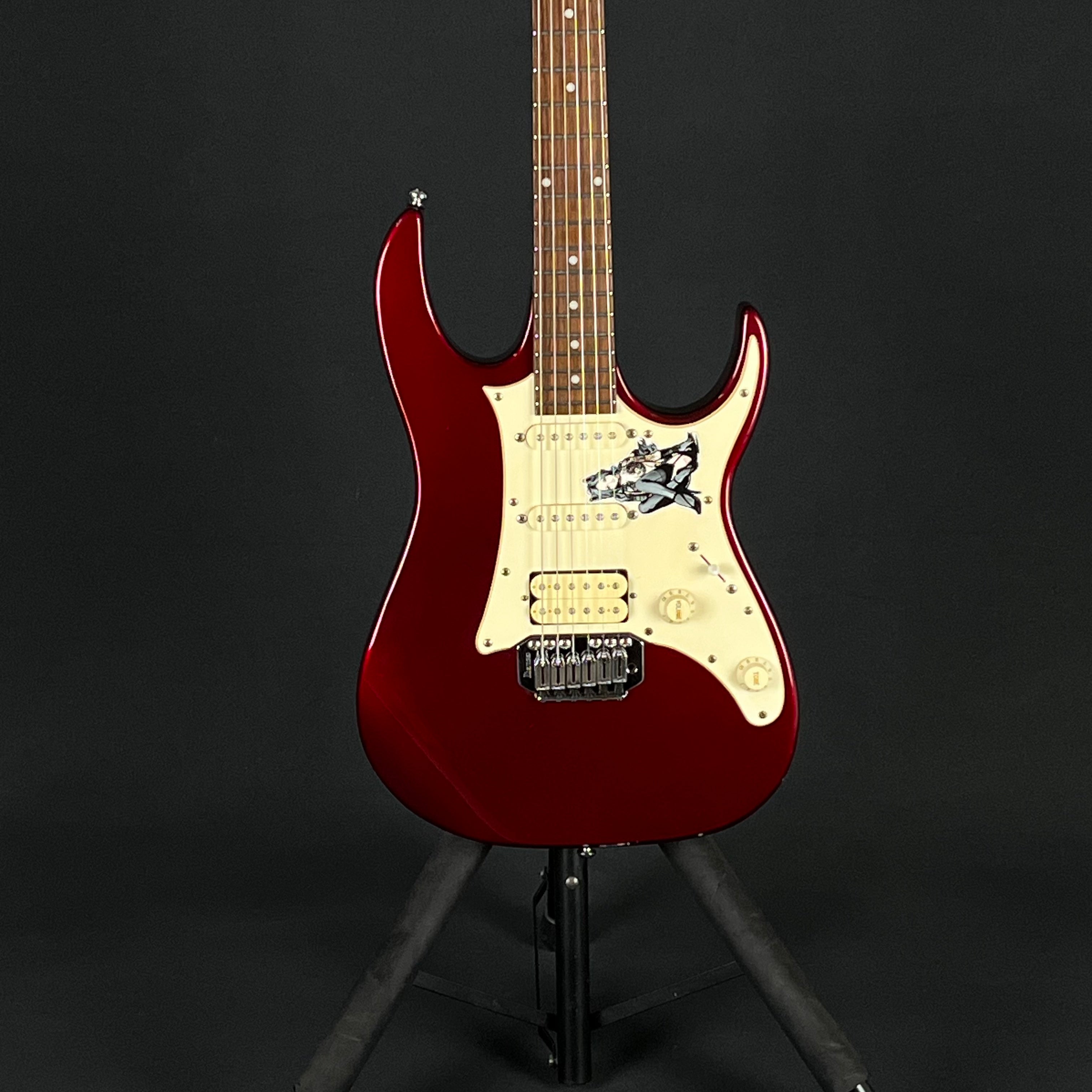 Ibanez GIO GRX40