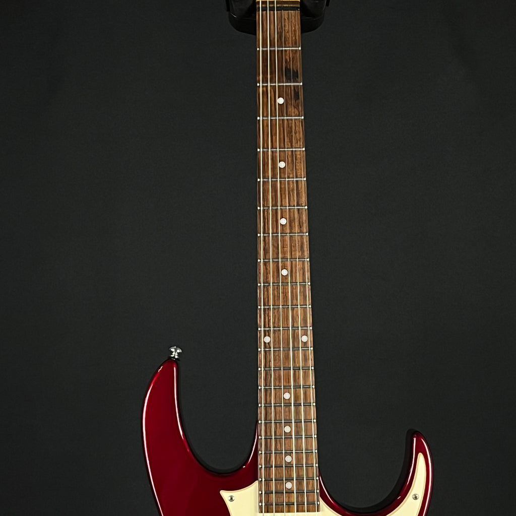 Ibanez GIO GRX40
