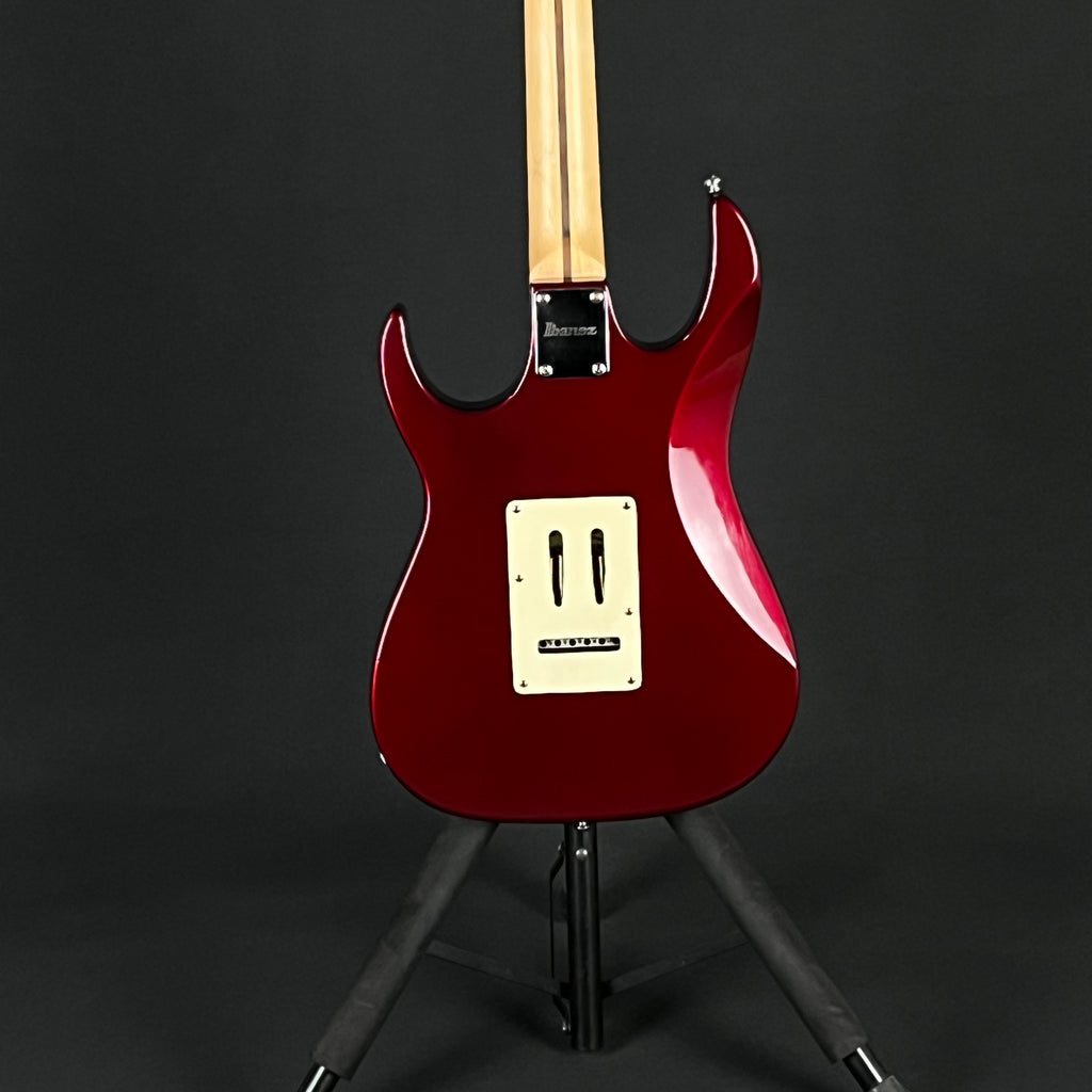 Ibanez GIO GRX40