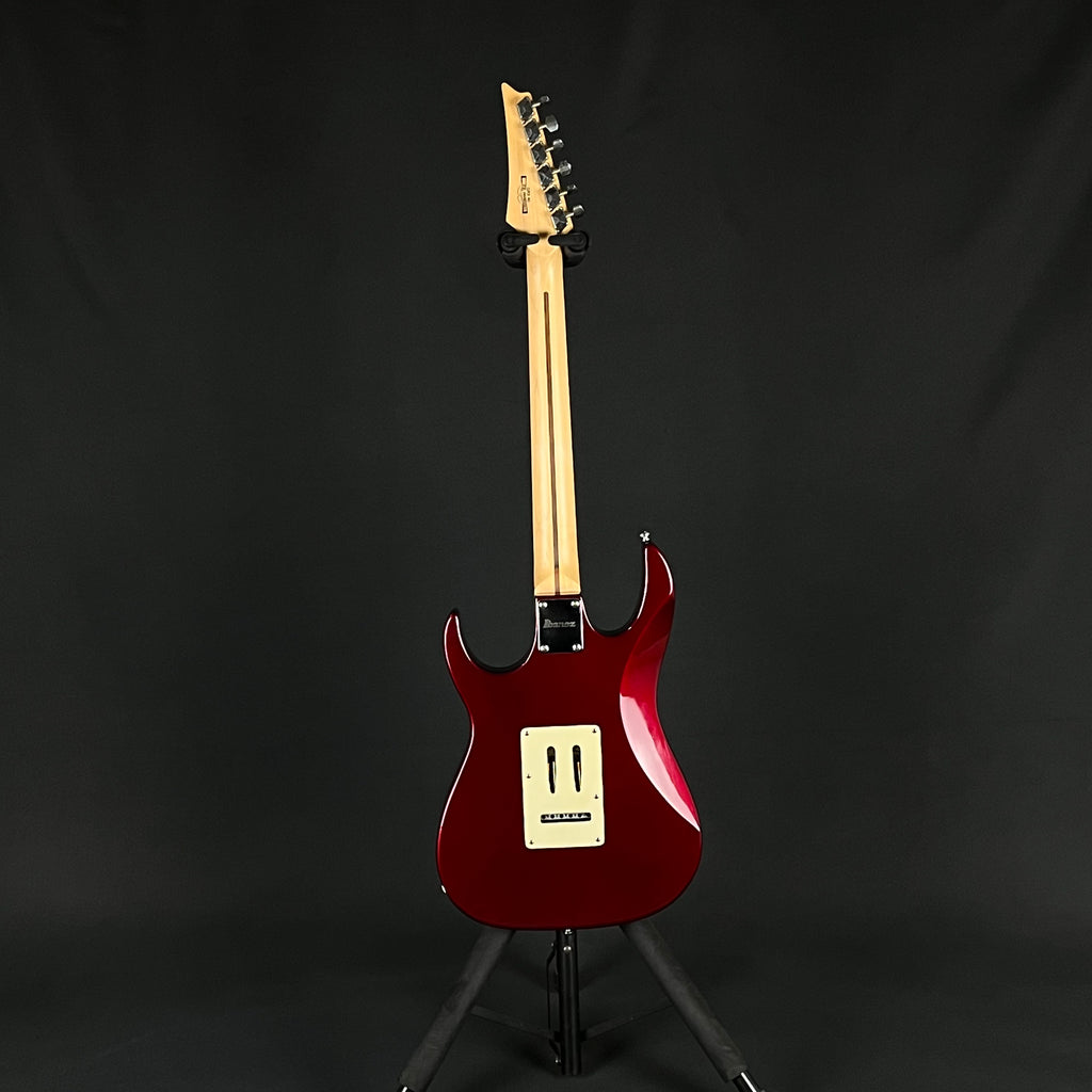 Ibanez GIO GRX40