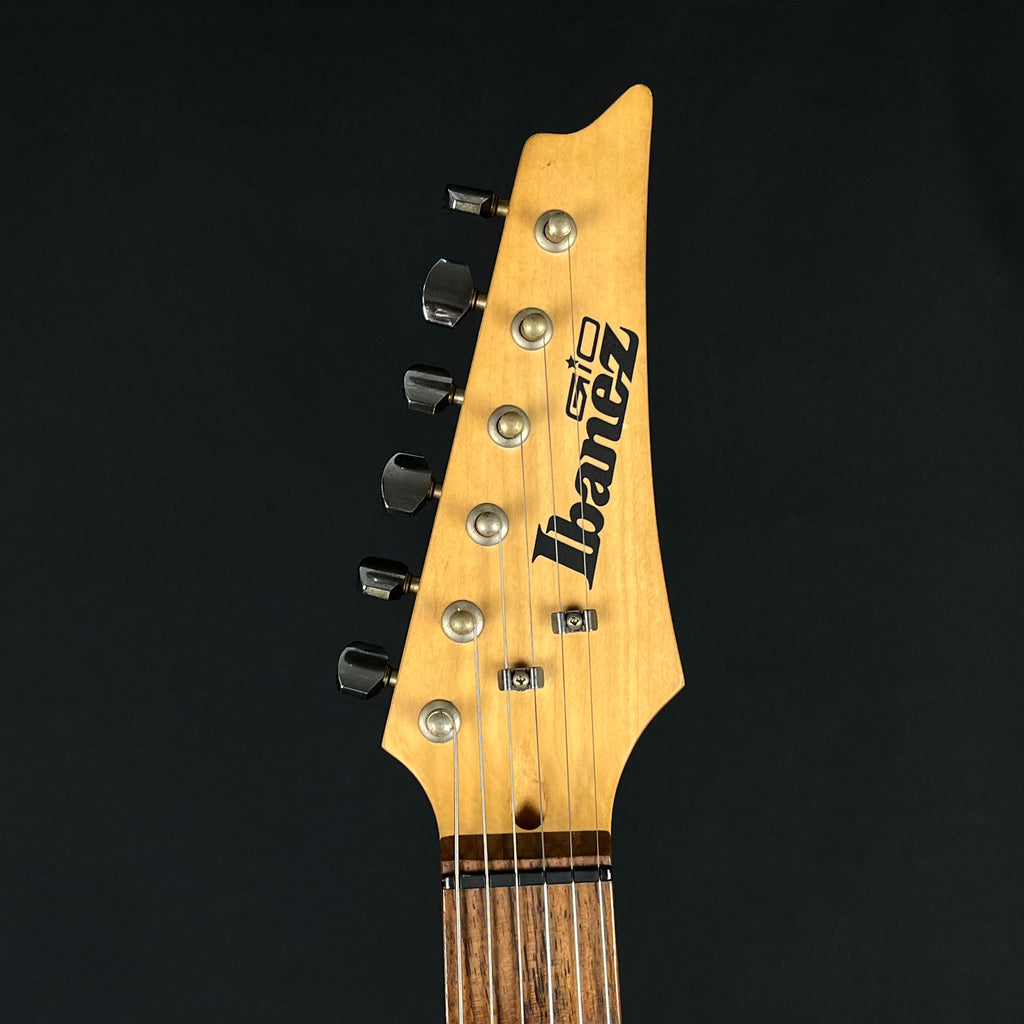Ibanez GIO GRX40