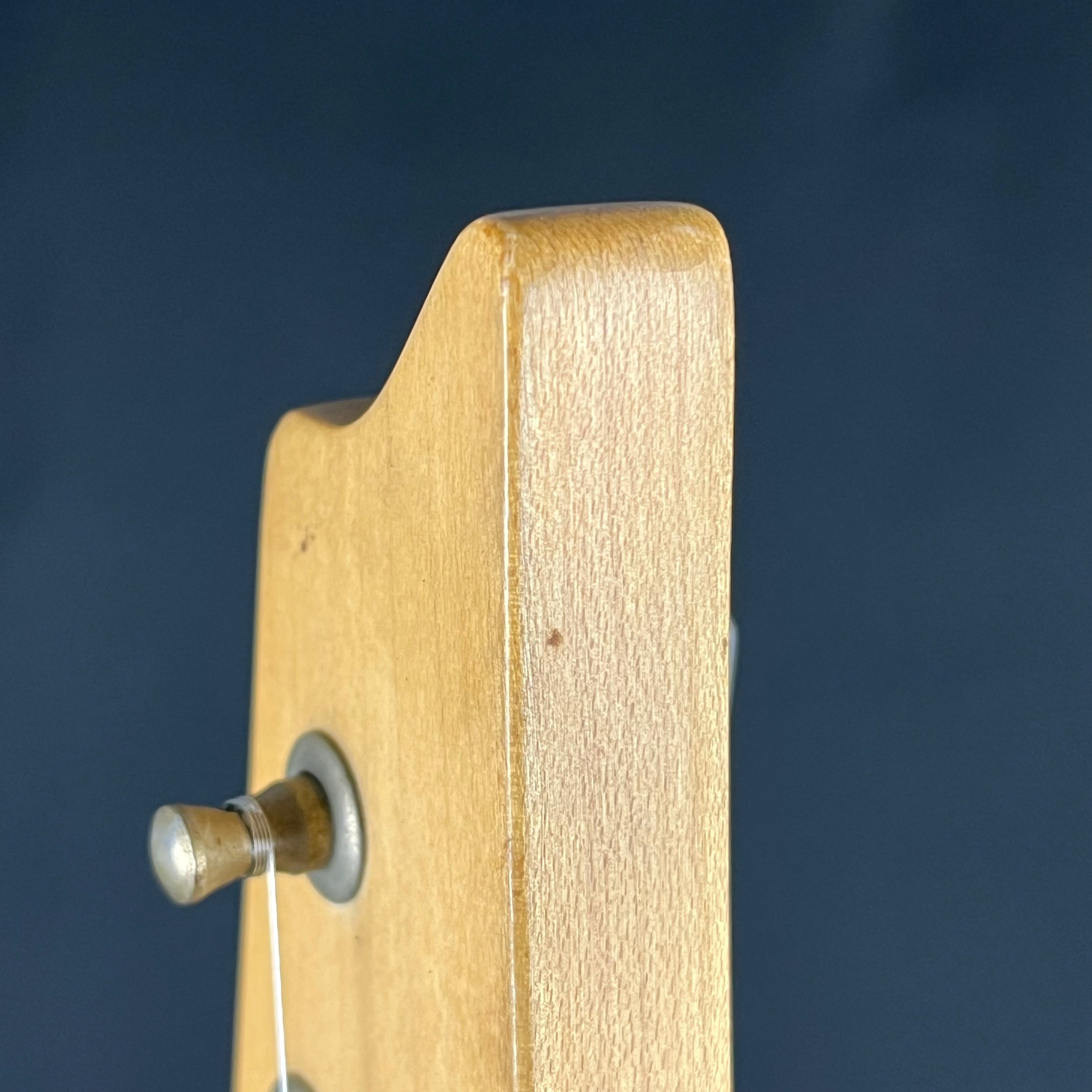Ibanez GIO GRX40