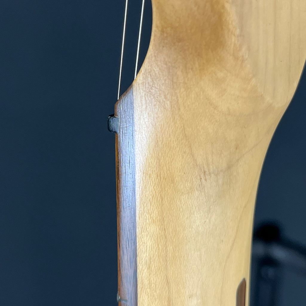 Ibanez GIO GRX40