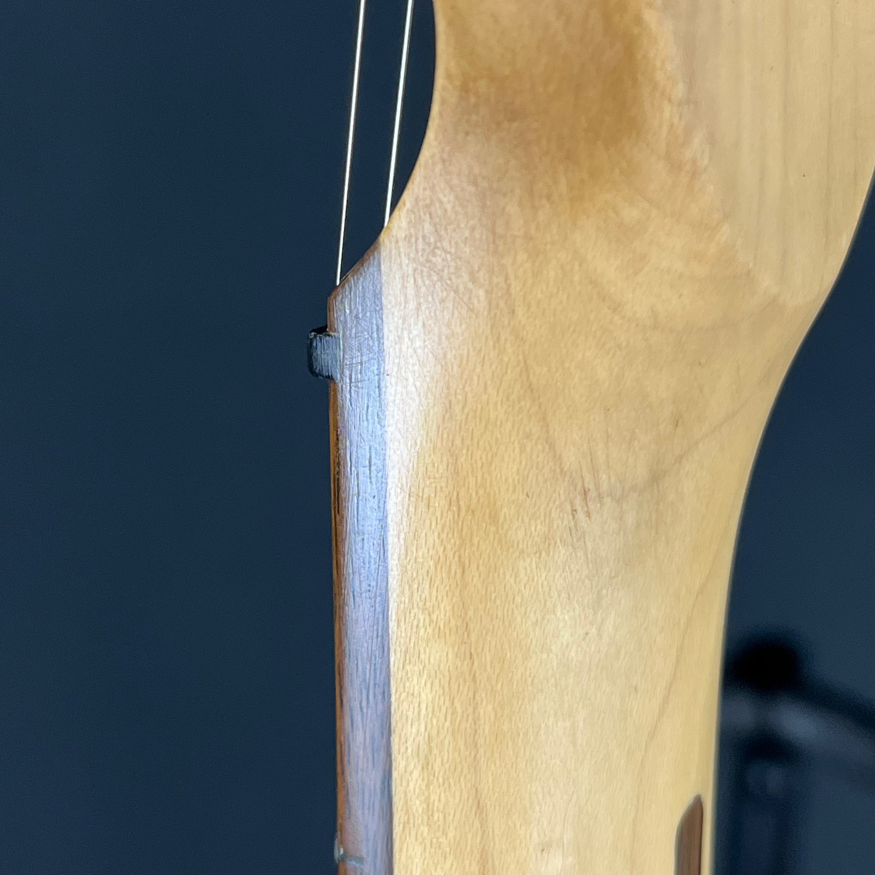 Ibanez GIO GRX40