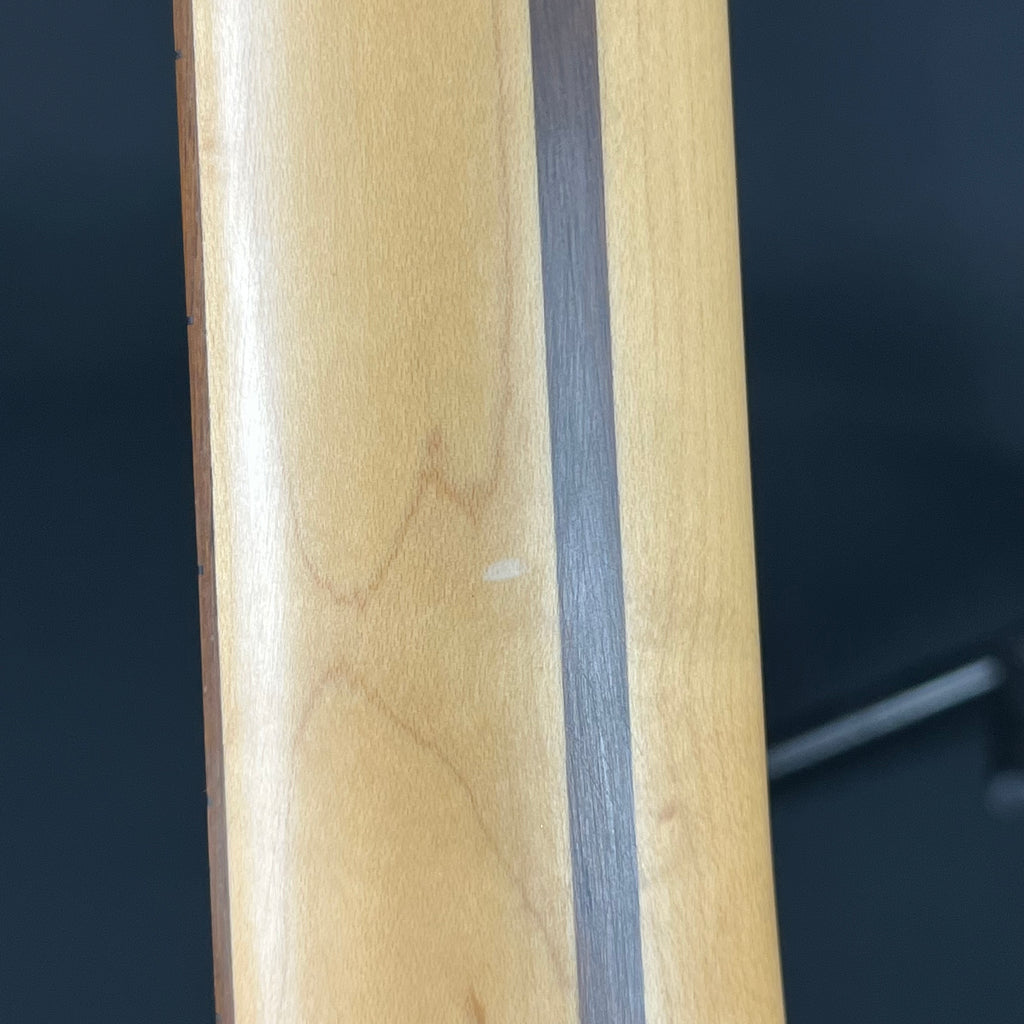 Ibanez GIO GRX40