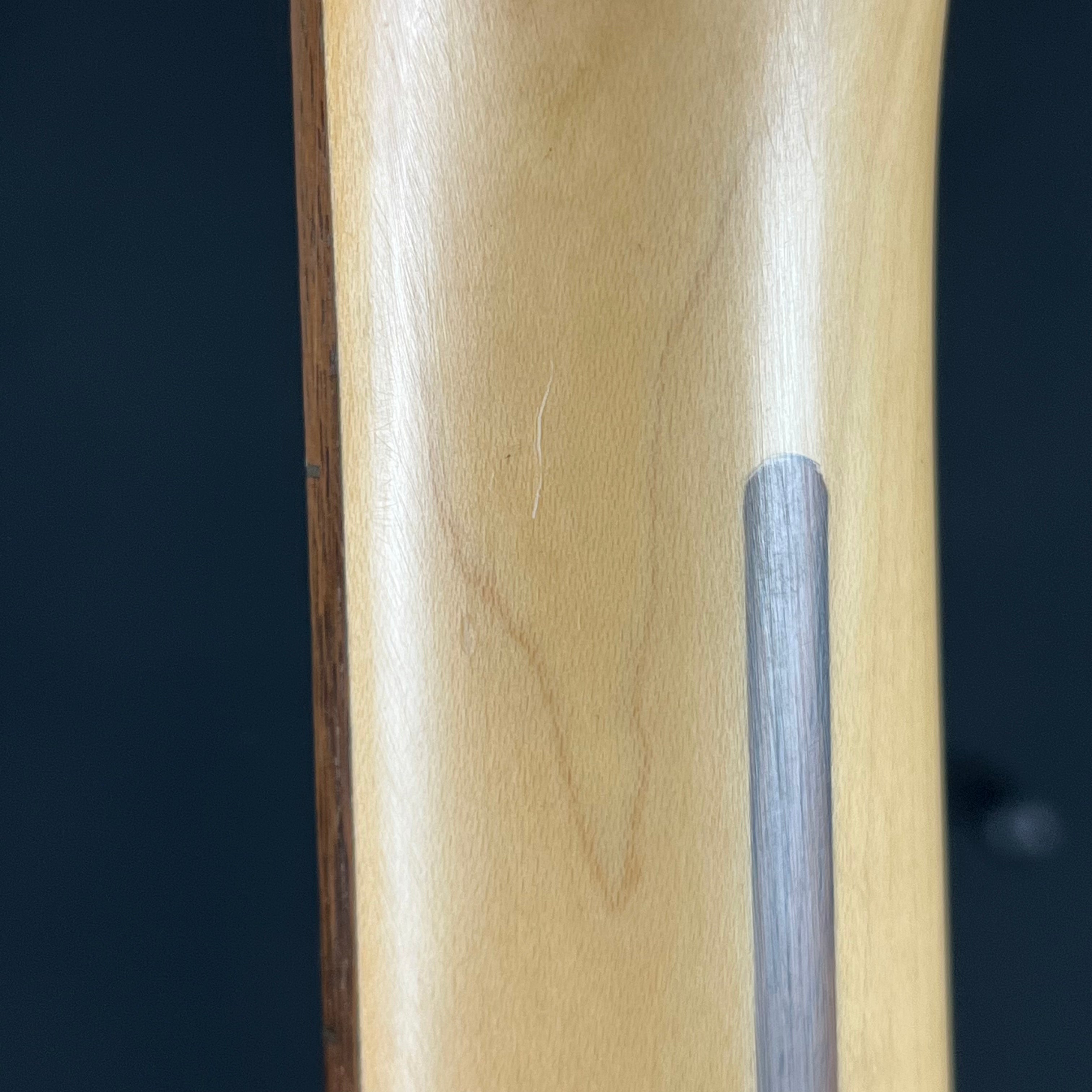 Ibanez GIO GRX40