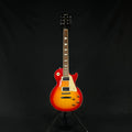 Epiphone Les Paul Standard