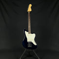 Fender Japan 2021 Collection Hybrid II Jazzmaster