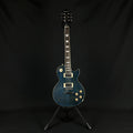 Epiphone Les Paul ULTRA-III 2013