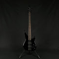 YAMAHA TRBX304 Bass