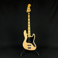 Squier Classic Vibe 70s Jazz Bass