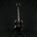 Epiphone SG Standard