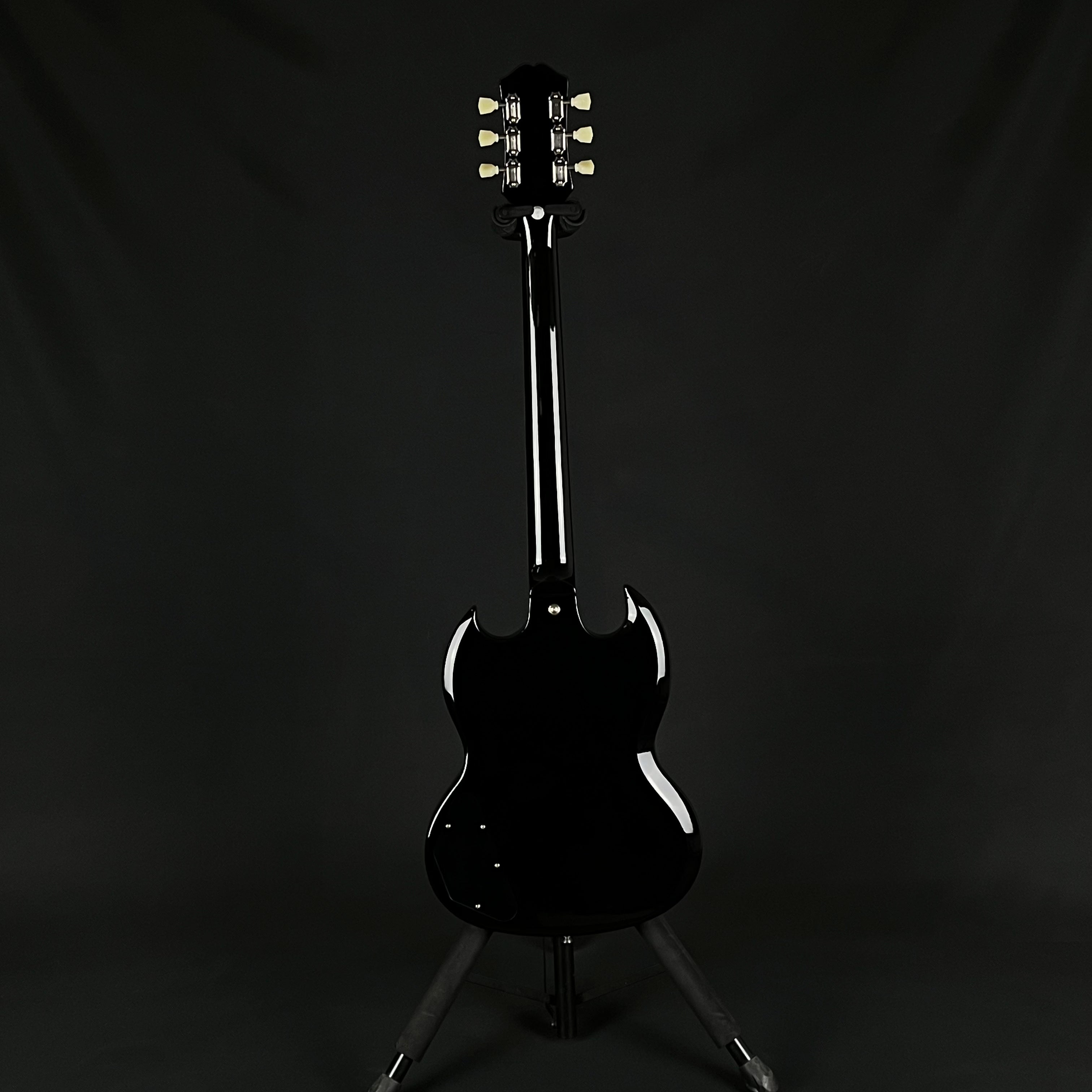 Epiphone SG Standard