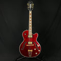 Epiphone Joe Pass Emperor-II PRO