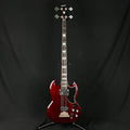 Epiphone EB-3 Bass