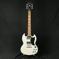 Epiphone SG Pro