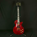 Epiphone Monster Mayday Les Paul Standard