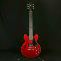 Epiphone DOT  ES-339 CH
