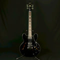 Epiphone Dot ES-335 Pro
