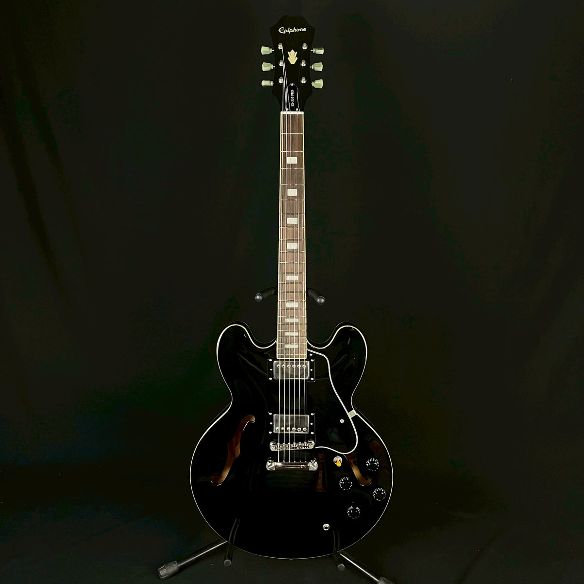 Epiphone Dot ES-335 Pro
