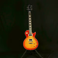 Gibson Les Paul Standard Plus 2013