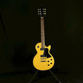 Gibson Les Paul Junior Special Faded Worn 2004