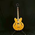 Epiphone Korea Casino NA 2000