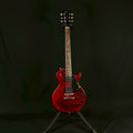Gibson Les Paul Faded 2017 T