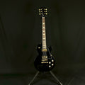 Gibson Les Paul Studio 1995