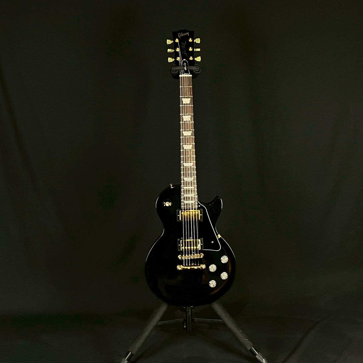 Gibson Les Paul Studio 1995