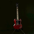 Gibson SG Standard 2019