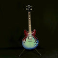 Epiphone ES-335 Figured IG 2020