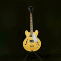 Epiphone Casino 2021
