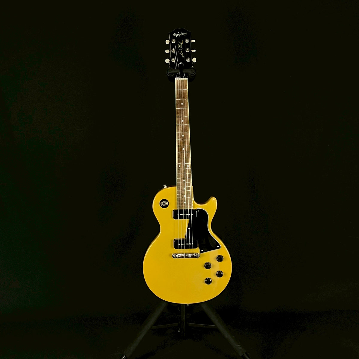 Epiphone Les Paul Special 2021