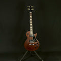 Gibson Les Paul Studio 2010