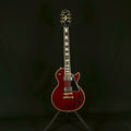 Epiphone Les Paul Custom Pro 2017