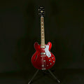 Epiphone Riviera E360TD 2020