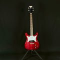 Epiphone Coronet