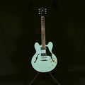 Tokai ES Model