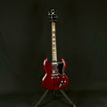 Epiphone SG G-400