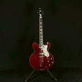 Epiphone Korea Riviera CH