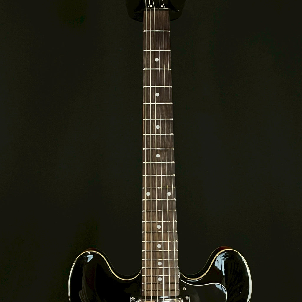 Epiphone DOT VS 2015