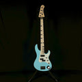 YAMAHA Japan ATTITUDE LTD3 Bass