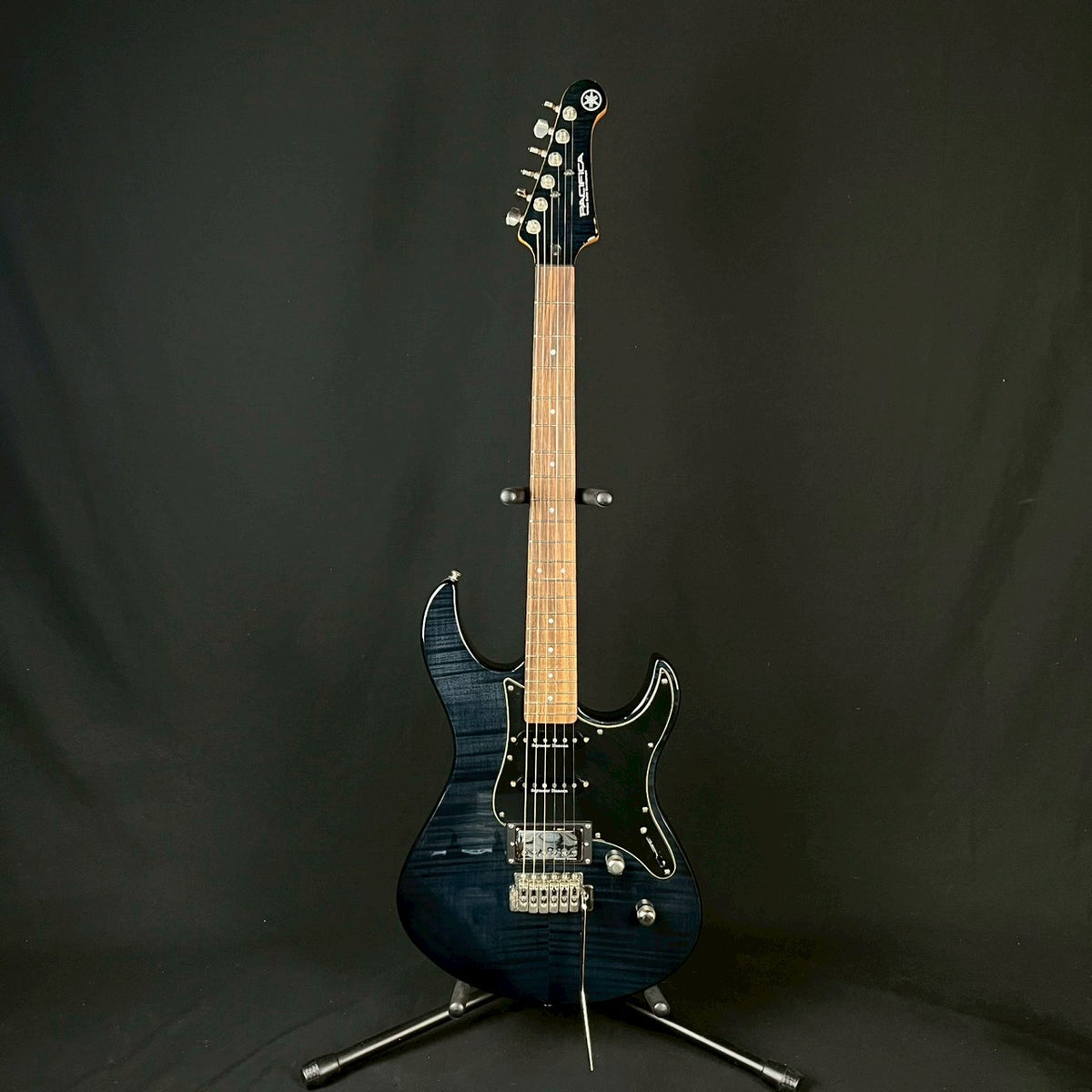 YAMAHA PAC612VIIFM
