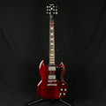 Epiphone SG G-400