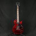 Gibson Les Paul Studio Wine Red 2001