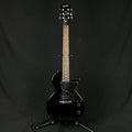Epiphone Les Paul Junior