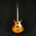 Epiphone Casino VS
