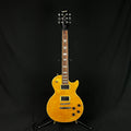 Epiphone Les Paul Standard